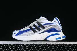 Picture of Adidas x Pharrell Adistar Jellyfish _SKUfw20759280675814763fw
